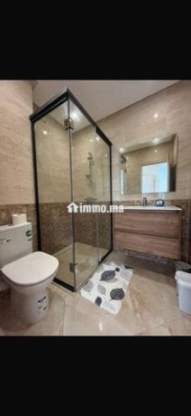 appartement-a-louer-residence-shems-avec-piscine-big-5