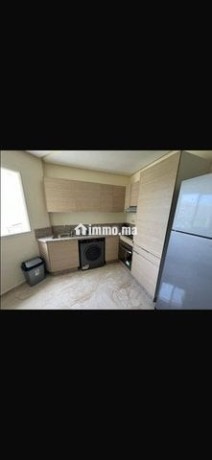 appartement-a-louer-residence-shems-avec-piscine-big-6