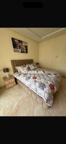appartement-a-louer-residence-shems-avec-piscine-big-7