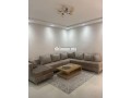 bienvenu-a-marrakech-excellence-small-0