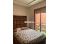 bienvenu-a-marrakech-excellence-small-1