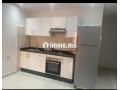 bienvenu-a-marrakech-excellence-small-2