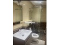 bienvenu-a-marrakech-excellence-small-3