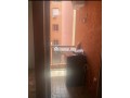bienvenu-a-marrakech-excellence-small-4