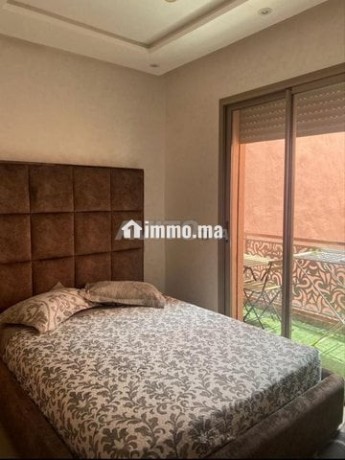 bienvenu-a-marrakech-excellence-big-1