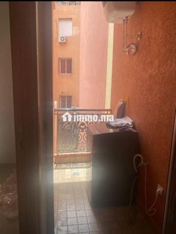 bienvenu-a-marrakech-excellence-big-4