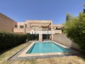 villa-prestigia-sous-location-small-0