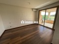 villa-prestigia-sous-location-small-2