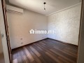 villa-prestigia-sous-location-small-3