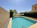 villa-prestigia-sous-location-small-4