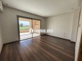 villa-prestigia-sous-location-small-5