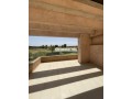 villa-prestigia-sous-location-small-7