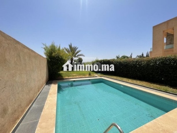 villa-prestigia-sous-location-big-4