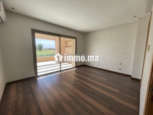 villa-prestigia-sous-location-big-5