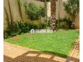 villa-a-vendre-small-0
