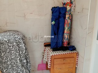Appartement au rez de chaussée - Appartement à vendre