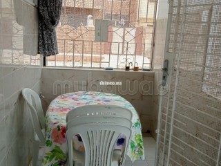 Appartement au rez de chaussée - Appartement à vendre