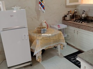 Appartement au rez de chaussée - Appartement à vendre