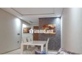 appartement-a-louer-au-centre-ville-de-safi-small-2
