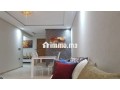 appartement-a-louer-au-centre-ville-de-safi-small-3