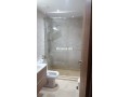 appartement-a-louer-au-centre-ville-de-safi-small-4