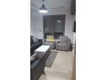 appartement-a-louer-au-centre-ville-de-safi-small-5