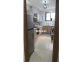 appartement-a-louer-au-centre-ville-de-safi-small-6