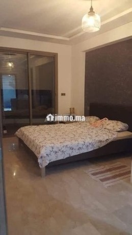 appartement-a-louer-au-centre-ville-de-safi-big-0