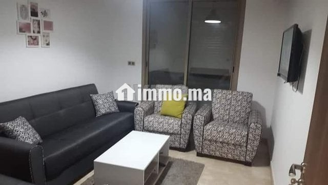 appartement-a-louer-au-centre-ville-de-safi-big-1
