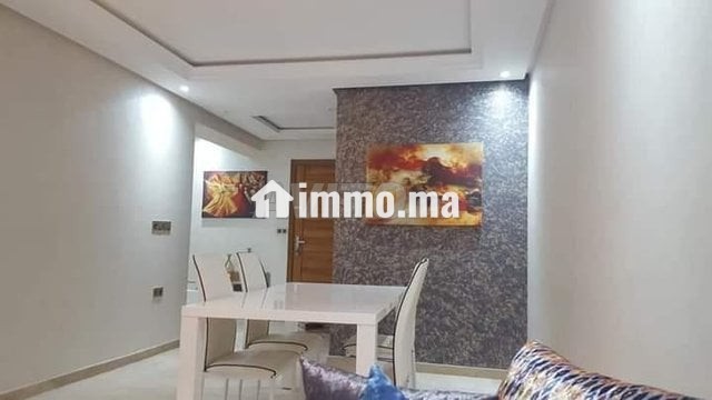 appartement-a-louer-au-centre-ville-de-safi-big-2