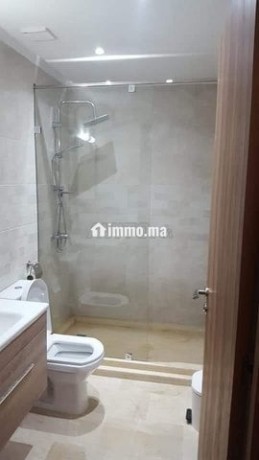 appartement-a-louer-au-centre-ville-de-safi-big-4