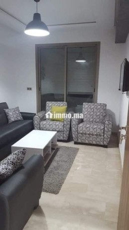appartement-a-louer-au-centre-ville-de-safi-big-5