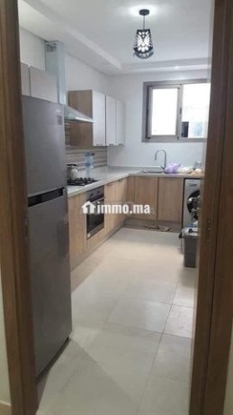 appartement-a-louer-au-centre-ville-de-safi-big-6