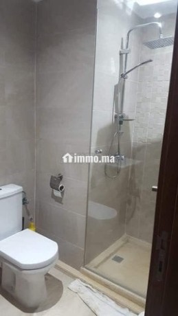 appartement-a-louer-au-centre-ville-de-safi-big-7
