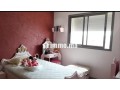 shk-mshmsh-llaygar-alyomy-balnathor-small-2