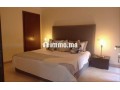 top-appartement-chic-marrakech-guilez-v8-small-2