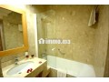 top-appartement-chic-marrakech-guilez-v8-small-4