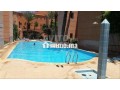 top-appartement-chic-marrakech-guilez-v8-small-5