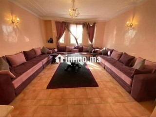 top-appartement-chic-marrakech-guilez-v8