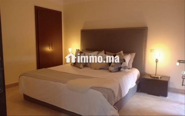 top-appartement-chic-marrakech-guilez-v8-big-2