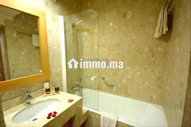 top-appartement-chic-marrakech-guilez-v8-big-4