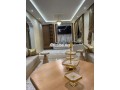 villa-lux-au-centre-dagadir-hay-iligh-small-0