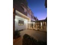 villa-lux-au-centre-dagadir-hay-iligh-small-1