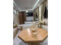 villa-lux-au-centre-dagadir-hay-iligh-small-2