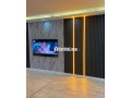 villa-lux-au-centre-dagadir-hay-iligh-small-3