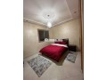villa-lux-au-centre-dagadir-hay-iligh-small-4