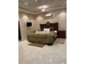 villa-lux-au-centre-dagadir-hay-iligh-small-5