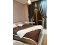 villa-lux-au-centre-dagadir-hay-iligh-small-6