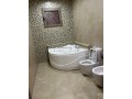 villa-lux-au-centre-dagadir-hay-iligh-small-7