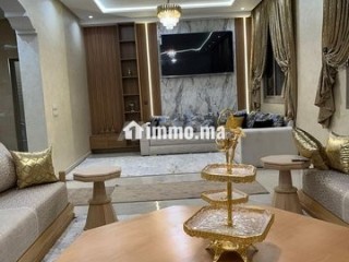 villa-lux-au-centre-dagadir-hay-iligh